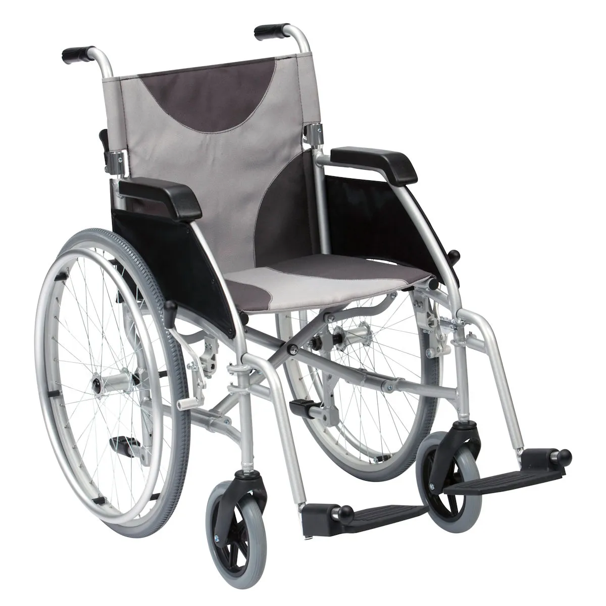 Ultra Lightweight Ali SP LAWC.jpg
